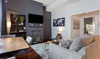 540 John Wesley Dobbs Ave NE, Atlanta, GA 30312