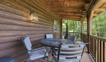 1440 Valley View Heights Ln, Andrews, NC 28901