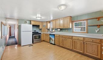 38 Oak Ter, Burrillville, RI 02839