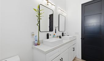 2150 Bermuda Dr, Bullhead City, AZ 86442