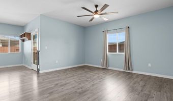 901 Jill Marie Ln, Fernley, NV 89408