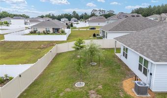 17478 NW 172ND Ave, Alachua, FL 32615