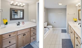 144 Grandfather Farms Rd, Banner Elk, NC 28604