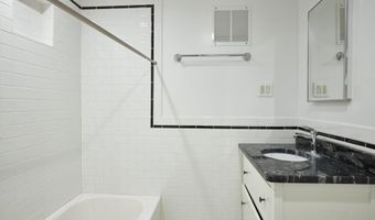 5306 ALBEMARLE St, Bethesda, MD 20816