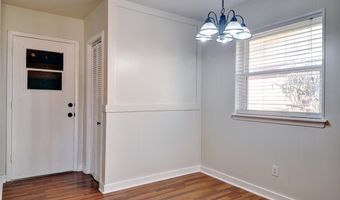 208 Rolling Hills Dr, Aledo, TX 76008