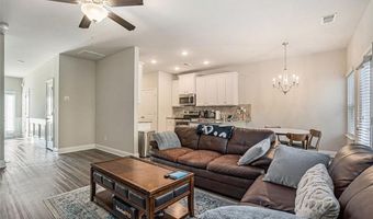 7080 Fringe Flower Dr 18, Austell, GA 30168