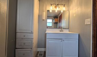8136 Cincinnati Zanesville Rd SW, Amanda, OH 43102