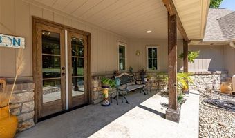 33690 Sage Grouse Cir, Afton, OK 74331