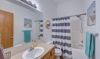 10307 Quail Ln, Arkansas City, KS 67005