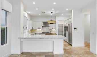 3209 Turtle Head Peak Dr, Las Vegas, NV 89135