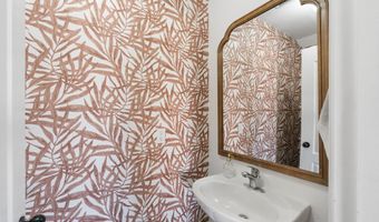 5266 S 236TH Ave, Buckeye, AZ 85326