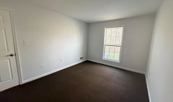 16 IROQUOIS Dr, Absecon, NJ 08205