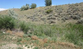 28 Mustang Ln, Cody, WY 82414