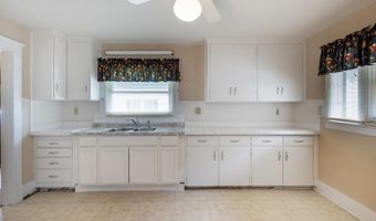 1643 Maury St, Alcoa, TN 37701