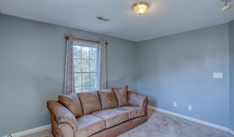 176 CARDINAL HILLS Pkwy, Dover, DE 19904