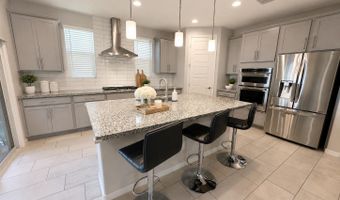 1131 S JAY St, Chandler, AZ 85286