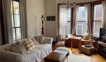 12 Clarke St, Newport, RI 02840