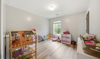 174 Coatbridge Dr, Blythewood, SC 29016