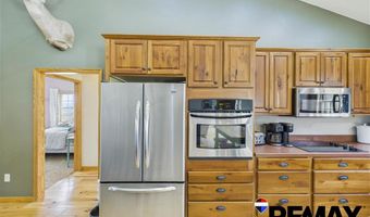 2810 Lane 46, Basin, WY 82410