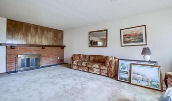 2842 Erie St, San Diego, CA 92117