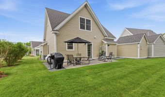 67 Kenneth Roberts Way, Arundel, ME 04046