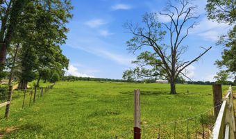 776 Sand Pit Rd, Arnaudville, LA 70512