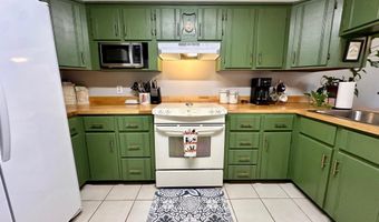 14 Eastgate Ct, Brandon, MS 39042