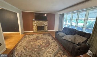 810 N LIMEKILN Pike, Ambler, PA 19002