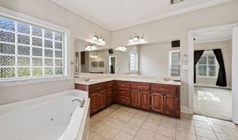 5307 Congressional Dr, Benton, AR 72019