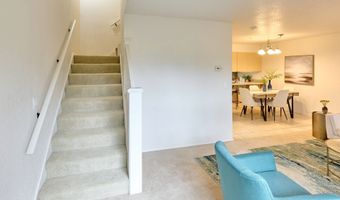 443 HARRIS Ln, Oregon City, OR 97045