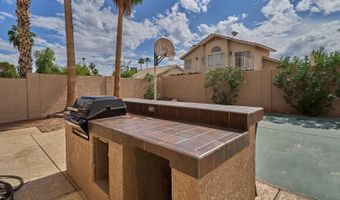 4815 W BUFFALO St, Chandler, AZ 85226