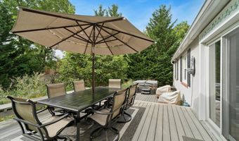 436 EDGEWOOD Dr, Ambler, PA 19002