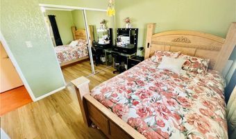 421 Courtney Ln, Las Vegas, NV 89107