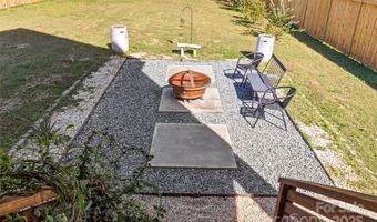 2553 Elkwood Cir, Charlotte, NC 28205