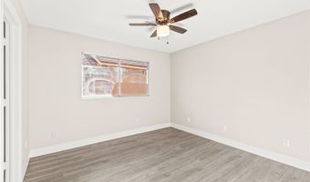 630 Arthur Ave, Henderson, NV 89015