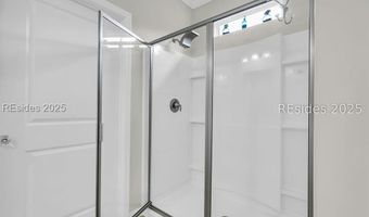 360 Great Harvest Rd, Bluffton, SC 29909