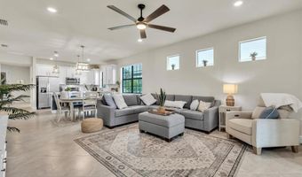 16633 Rolling Rock, Alva, FL 33920