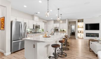 5532 Bethany Bend Dr, Las Vegas, NV 89135