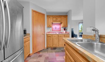 10368 St John, Algonac, MI 48001