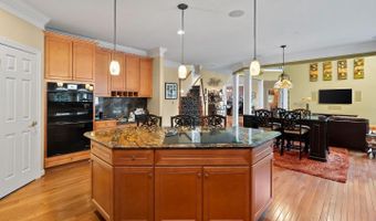 1310 SPRINGVALE Dr, Bel Air, MD 21015