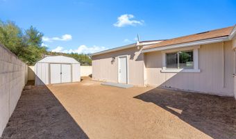 33300 S RIVER BEND Rd, Black Canyon City, AZ 85324