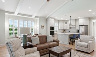 6034 Kirkwall Ct, Aiken, SC 29803