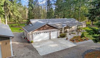 12217 224th Avenue E Bonney Lake WA 98391-7274, Bonney Lake, WA 98391