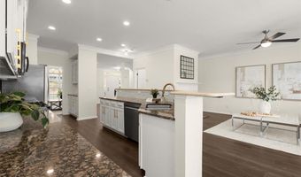 3196 Buck Way, Alpharetta, GA 30004