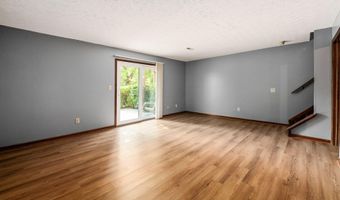 2401 Mccauley Ct 109, Columbus, OH 43220