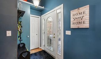 23882 Monroe St, Armada, MI 48005