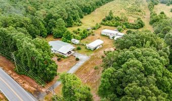 5195 Galliver Cut Off, Baker, FL 32531