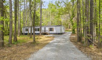 1144 Wolfskin Rd, Arnoldsville, GA 30619