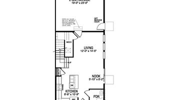 22504 E 6TH Pl, Aurora, CO 80018