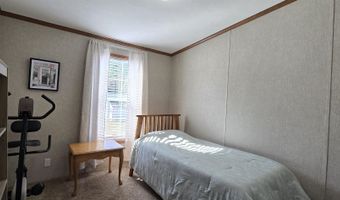 34 Circle Dr, Belmont, NH 03220